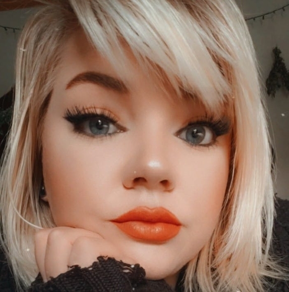 aletalouise18